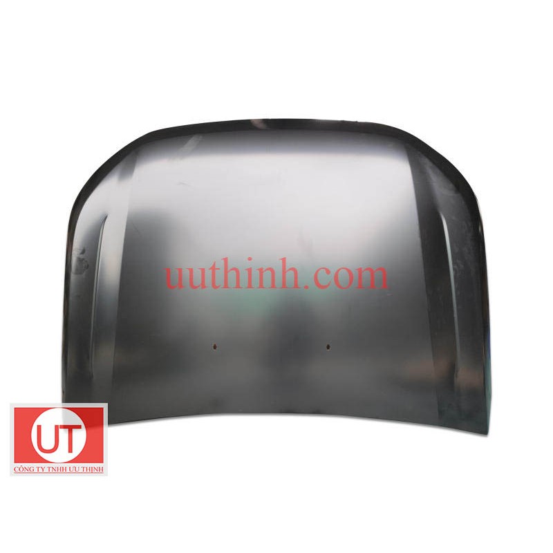 Nắp Capo FORD RANGER 2012- Malay